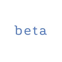 Beta
