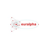Euralpha Srl logo - Similar company to Dgts Srl