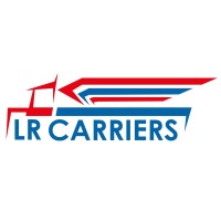 L R Carriers (Pty)Ltd