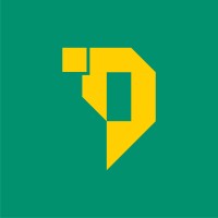 Wow Tech 24 logo - Similar company to Wow Tech