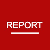 Haber Report logo - Similar company to Gündemcecom