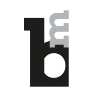 berichtsmanufaktur GmbH logo - Similar company to Mms Solutions