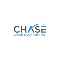 CHASE EASON & ASSOCIATES INC. logo - Similar company to Enkindle Counseling