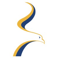 Eagle Automation Systems Ltd logo - Similar company to Frontier Pitts Ltd