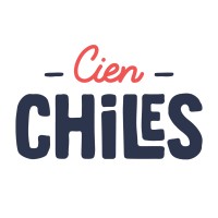 Cien Chiles