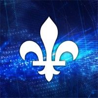 Ministère de l'Immigration, de la Francisation et de l'Intégration logo - Similar company to Revenu Québec