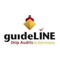 Guideline GmbH logo - Similar company to The Institute Of Chartered Shipbrokers Australia / New Zealand