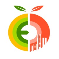 FruitCity logo - Similar company to Fruitcity.Pk