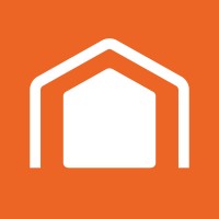 SAFETI Deutschland GmbH logo - Similar company to Mysecondear Audiology Group Gmbh