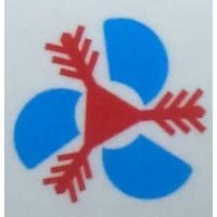 Hitech HVAC Mumbai logo - Similar company to Enlighten Pro