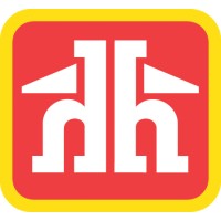 Pro Builders Supply Ltd. logo - Similar company to Kiras Engineering Ltd