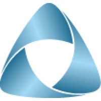 C.i.i.S logo - Similar company to Sacatec