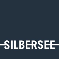 Silbersee logo - Similar company to Dorset Opera Festival