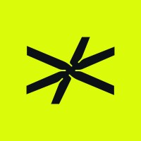 hulo.dev logo - Similar company to Spectrum