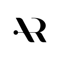 The Art and Romance logo - Similar company to Rochtaine