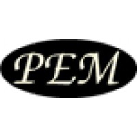 PATTERSON ELLIOTT MANAGEMENT LIMITED. logo - Similar company to Fuchs J. Gmbh