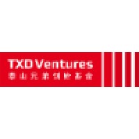 Taishan XD (TXD) Ventures logo - Similar company to Red Harp Union