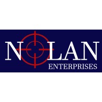 Nolan Enterprises