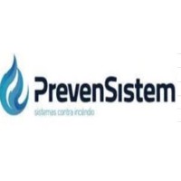 Prevensistem