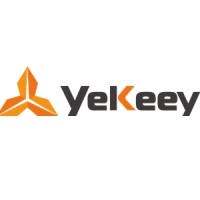 Wuxi YK Automation Technology Co.,Ltd. logo - Similar company to Siehe Group Co.,Ltd