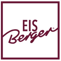 EisBerger GmbH & Co. KG logo - Similar company to Aixtrusion Gmbh