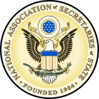 The National Association Of Secretaries Of State (Nass)