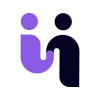 Uniphye logo - Similar company to Tokyo Labs