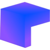 Produktively logo - Similar company to Vendde.