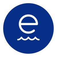 Fundation ecomar logo - Similar company to Bare