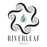 Riverleaf Biotech México logo - Similar company to Bint
