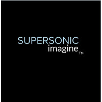 SuperSonic Imagine logo - Similar company to Numeric Inkjet Technologies Pvt. Ltd.