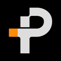 Prodboi Group logo - Similar company to Idelaju