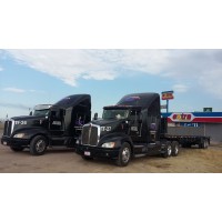 FLETES INTERNACIONALES QUIÑONES logo - Similar company to Fletes Sotelo S. A. De C. V.