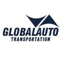 Global Auto Transportation logo - Similar company to Logix Software