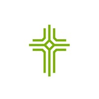 Reconciliation Church logo - Similar company to Next Level Financial