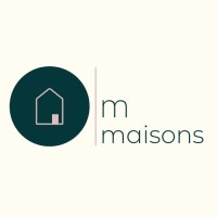 M Maisons