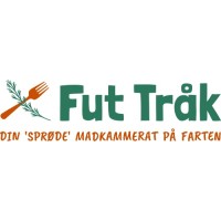 Futtråk