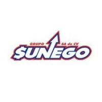 Grupo Sunego de Puebla logo - Similar company to Mundo Tool