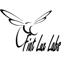 Fiat Lux Labs logo - Similar company to Lux Labs