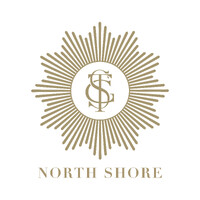 The Scout Guide North Shore logo - Similar company to Essential Owners Fund