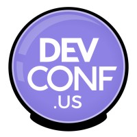 DevConf.US logo - Similar company to Lee-Ai
