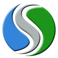 Sober World   #soberworldorg logo - Similar company to Graceland Ranch Sober Living