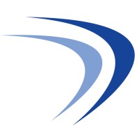 SyncWave, LLC logo - Similar company to Syncwave Solutions