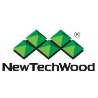 NewTechWood Company Limited logo - Similar company to Newtechwood