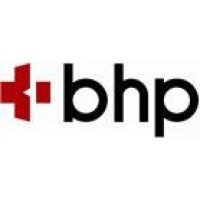 Burlington Healthcare Providers