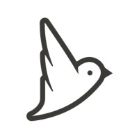 Canary