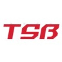 TSB Sales Corp logo - Similar company to Optim Sales