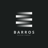 BARROS HOLDING logo - Similar company to Omnitech Africa