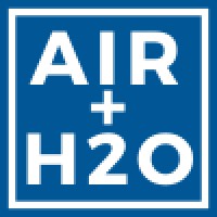 Pure Air & Water Store