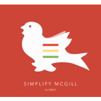 Simplify Mcgill